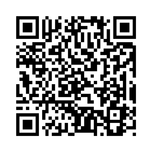 1761094874032079542.png
