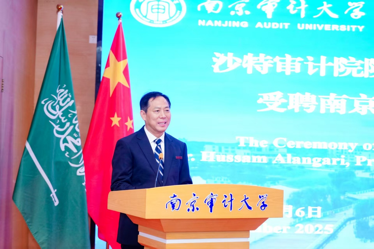 1762752376106038016.jpg 1762752376106038016.jpg