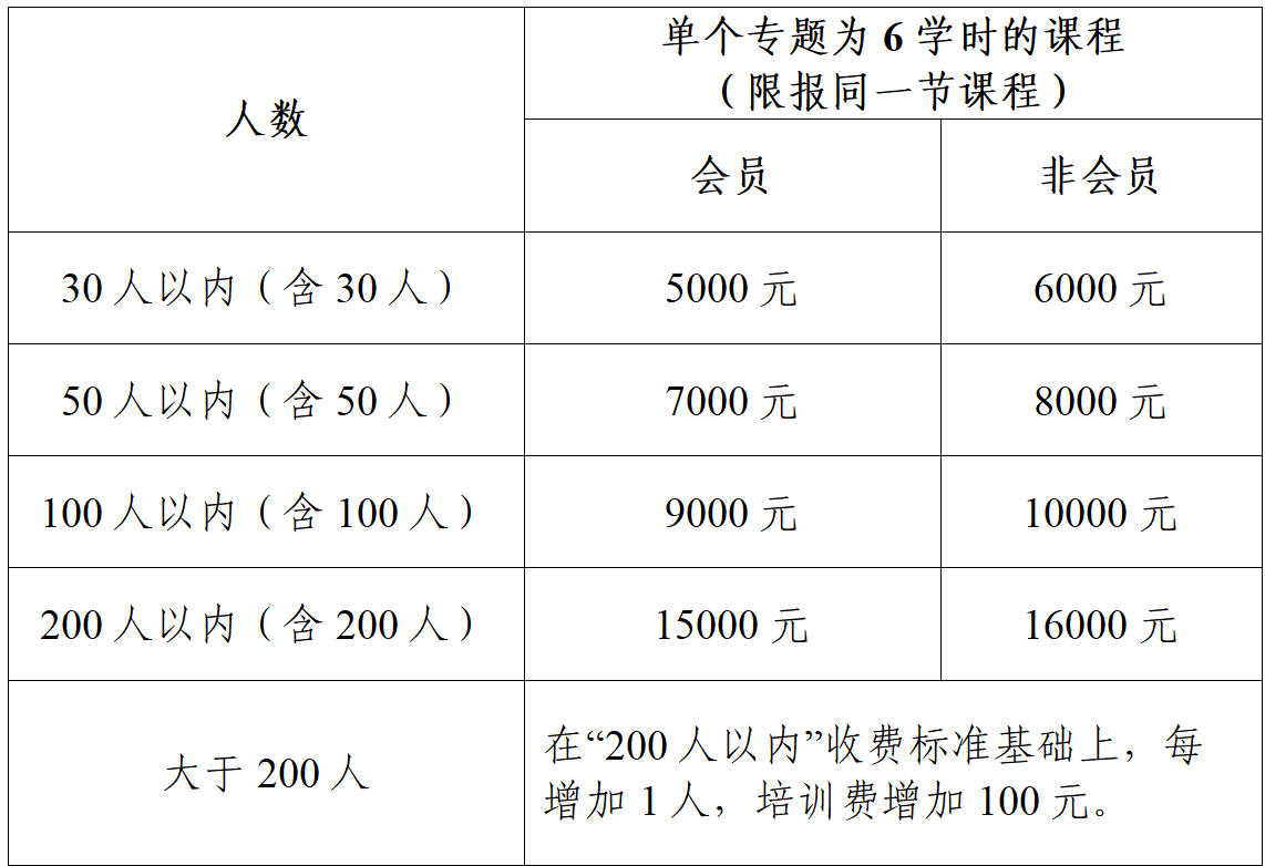 1762925735548032462.jpg 1762925735548032462.jpg