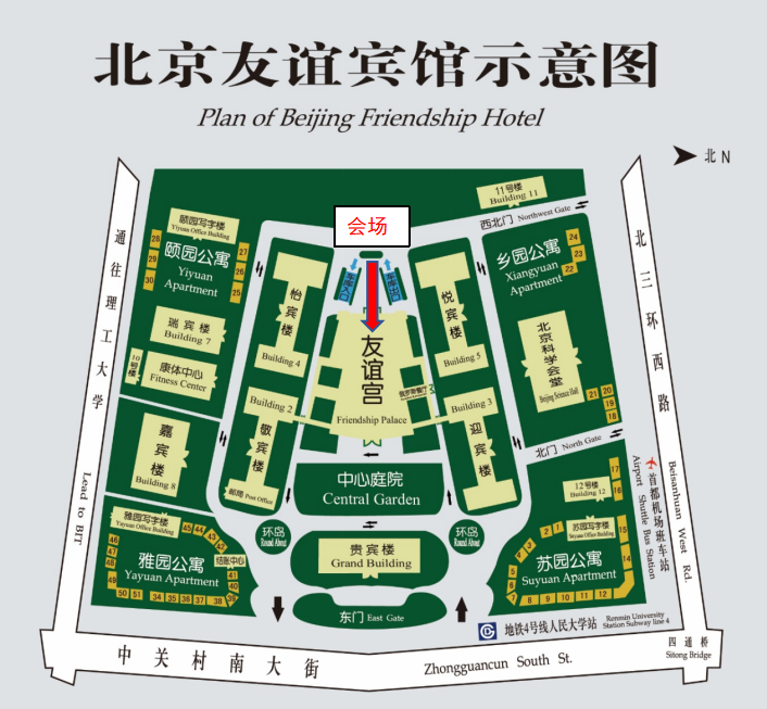 1764124219698029727.png 1764124219698029727.png