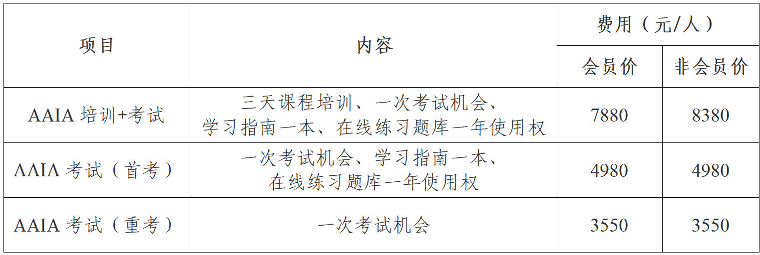 1764298809658008335.jpg 1764298809658008335.jpg