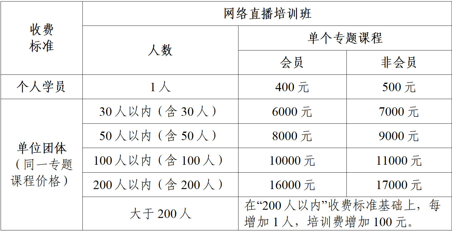 1770598176739074020.jpg 1770598176739074020.jpg