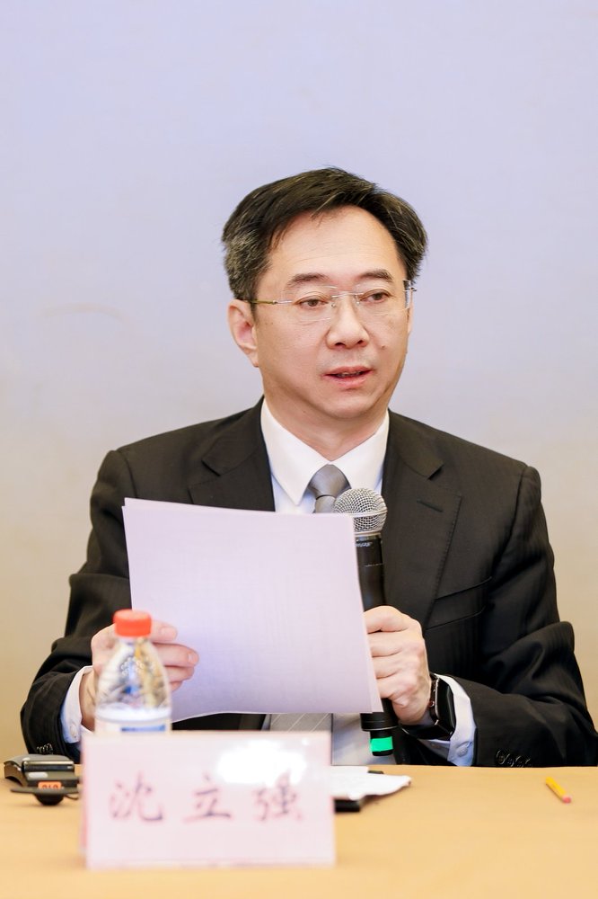 1776318297508060152.jpg 1776318297508060152.jpg