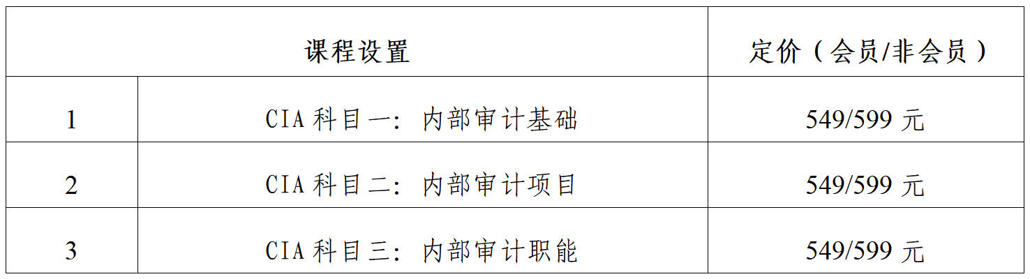 1791962738870016303.jpg